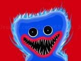 Jugar Poppy granny