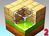 Jugar Block craft 2