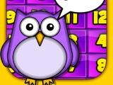 Jugar Math for kids