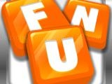 Jugar Mumble jumble