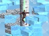Jugar Santa clause ice breaker