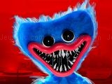 Jugar Poppy playtime