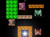 Jugar Super tank battle