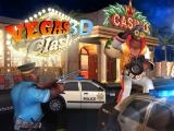 Jugar Vegas clash 3d