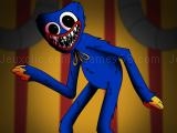 Jugar Poppy playtime online
