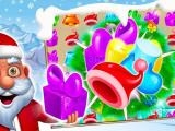 Jugar Christmas match three