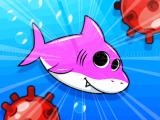 Jugar Go baby shark go