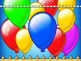 Jugar Pop express