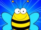 Jugar Buzzy bugs
