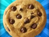 Jugar Cookie maker for kids
