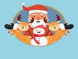 Jugar Save the santa claus