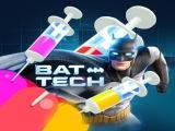 Jugar Batman color fall