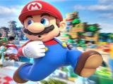 Jugar Super mario match3 puzzle