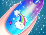 Jugar Nail salon art - nail games