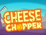 Jugar Cheese chopper