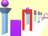 Jugar Jelly parkour