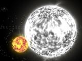 Jugar Mydream universe