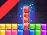 Jugar Drop it game now