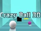 Jugar Ball race 3d now