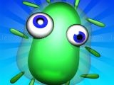 Jugar Planktoon now