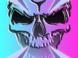 Jugar Dexitroid now