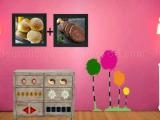 Jugar Pink room escape now