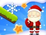 Jugar Sleepy santa now