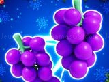 Jugar Find pair now