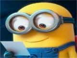 Jugar Minion jigsaw now