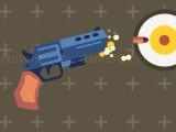 Jugar Shooting target now
