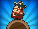 Jugar Captain pirate now