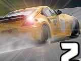 Jugar Super nitro racing 2 now
