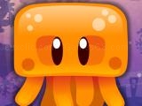 Jugar Box jelly now