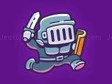 Jugar Nft game online now