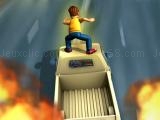 Jugar Afrfrway now