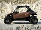 Jugar Lexus rov concept puzzle now
