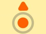 Jugar Point now