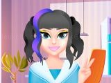 Jugar Kawaii beauty salon now