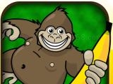 Jugar Banana joe now