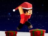Jugar Survival craft xmas special now