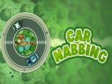 Jugar Car nabbing race: the police car chase now