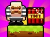 Jugar Jail drop now