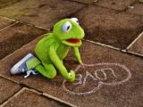 Jugar Street puzzles now
