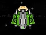 Jugar Space blaster 3000 now