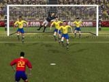 Jugar Golden boot 2022 now