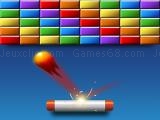 Jugar Super breaker now