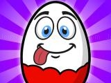 Jugar My eggs surprise now