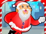 Jugar Go santa go now