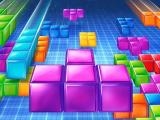 Jugar Tetris 3d master now
