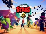 Jugar Brawl star now
